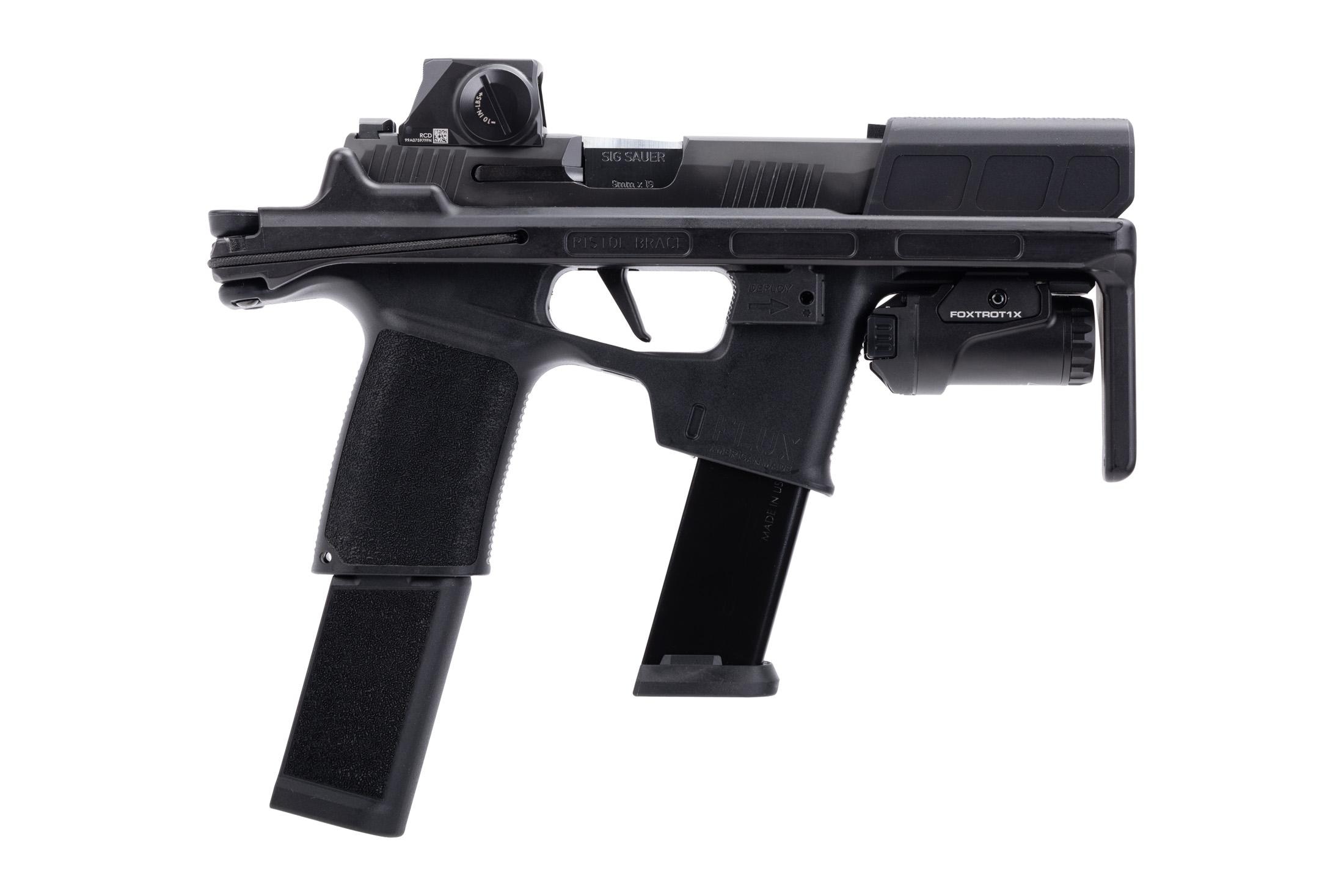 Primary Arms